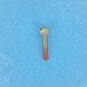 Vis + joint de turbine PPE Challenger, Pinnacle, Superflo