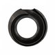 Volute droite PPE Danubi, Kivu 7,5 CV