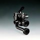Vanne Multivoies 2" Filtre à Diatomée Clarity - Code 043043