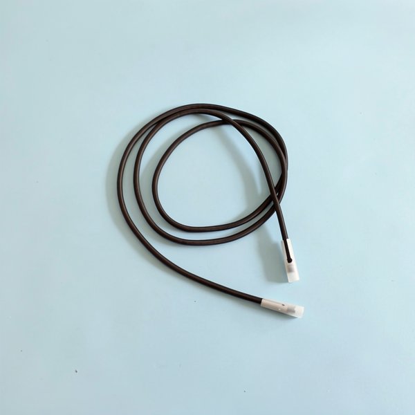 Elastiques CABICLICPS (sachet de10)
