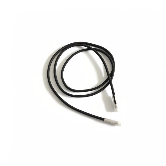 Elastiques CABICLICPS (sachet de10)
