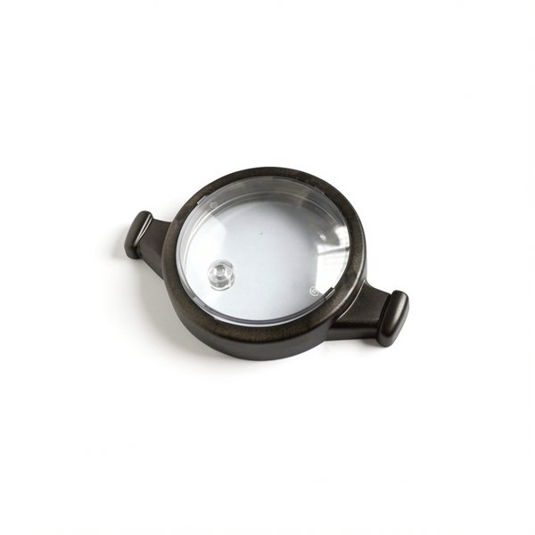 Kit couvercle Twist-Lock pour filtre AK EVO
