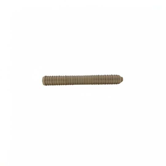 Crépine FILTRE SAB 2005 SF 420 - Ø3/4"