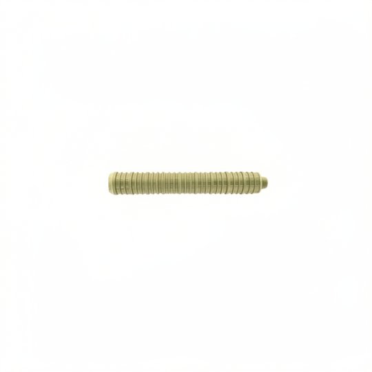 Crépine FILTRE SAB 2005 SF 437 - Ø3/4"