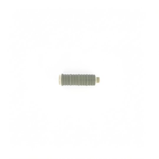 Crépine FILTRE SAB 2005 SF 164 - Ø3/4"