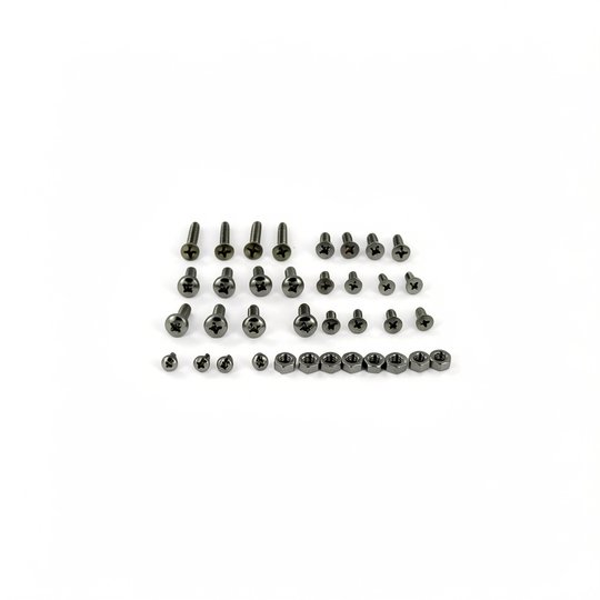 Kit de vis (x24) complet