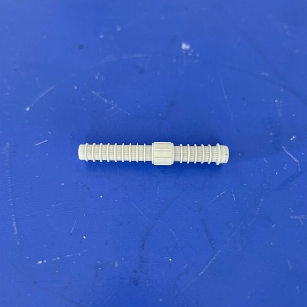 Crépine pour filtre Triton NM 140 (36") - à l'unité