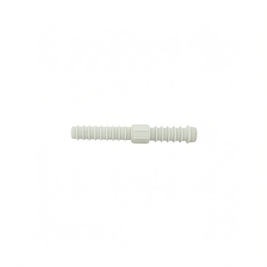 Crépine pour filtre Triton NM 140 (36") - à l'unité