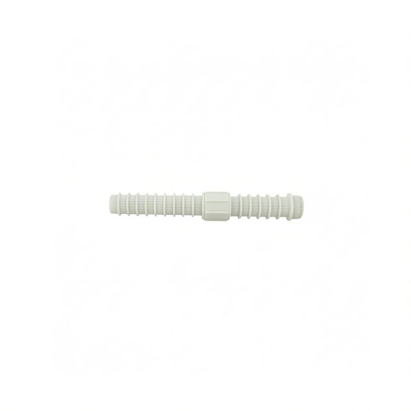 Crépine pour filtre Triton NM 140 (36") - à l'unité