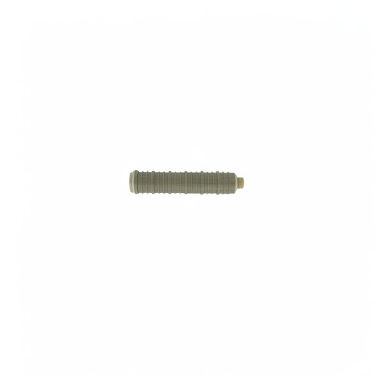 Crépine FILTRE SAB 2005 SF 237 - Ø3/4"