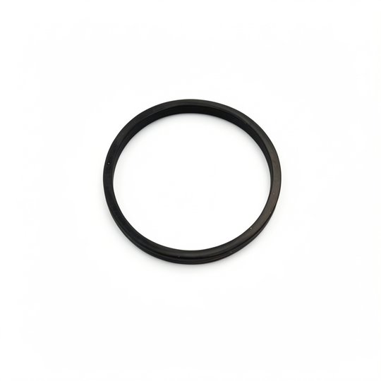Joint de diffuseur PPE Bering HL