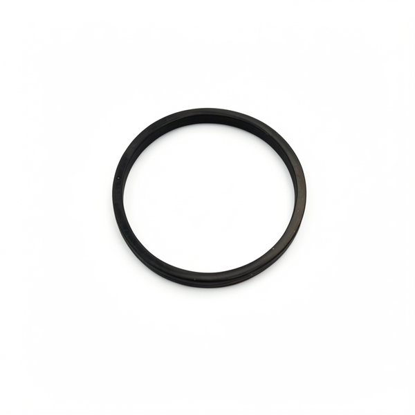 Joint de diffuseur PPE Bering HL