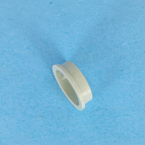 Bague de turbine PPE Super II/Spa
