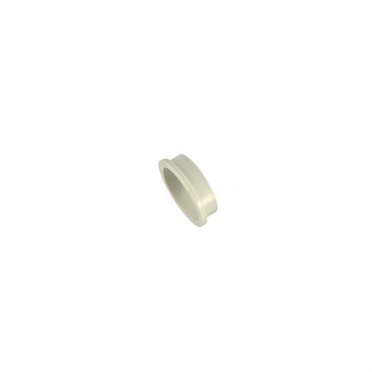 Bague de turbine PPE Super II/Spa