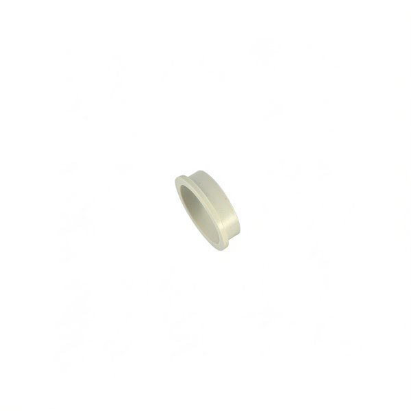 Bague de turbine PPE Super II/Spa