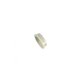 Bague de turbine PPE Super II/Spa