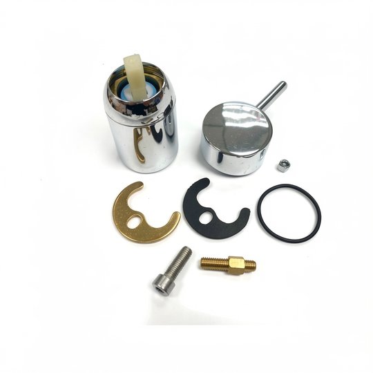Mitigeur de douche Pluvium