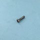 Vis fixation moteur pompe
