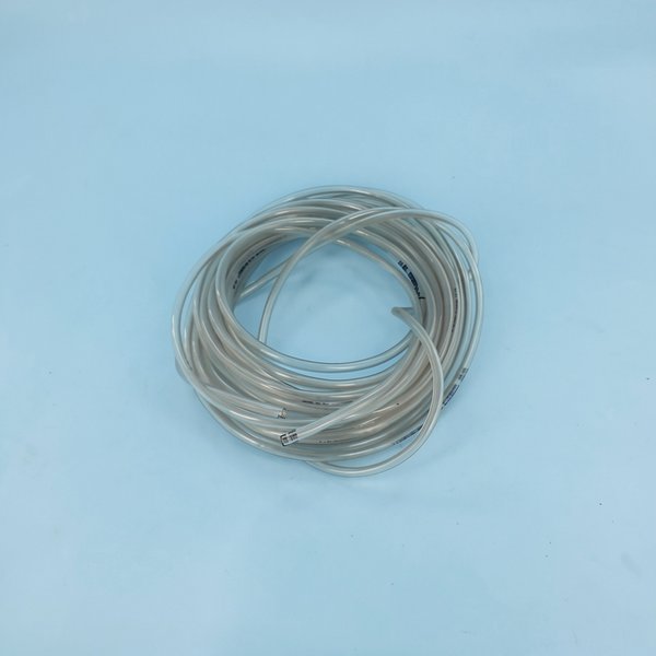 Tube pneumatique (8m)