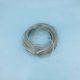 Tube pneumatique (8m)