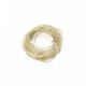 Tube pneumatique (8m)