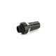 Raccord 1"1/2 avec viseur, joint