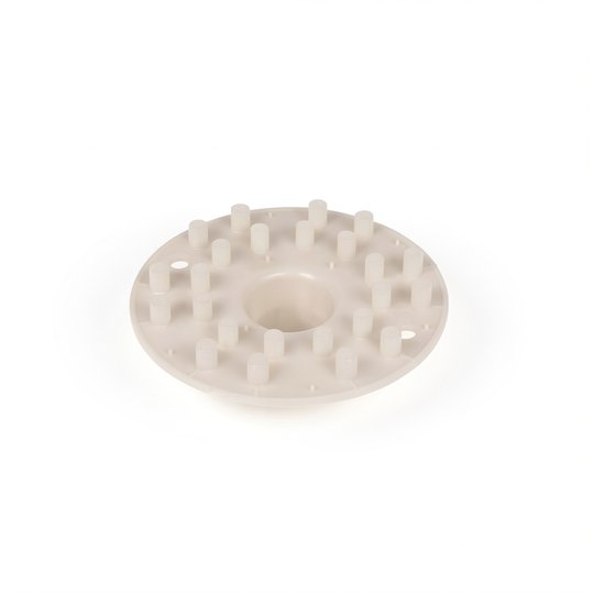 Couvercle Hydrospin