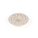 Couvercle Hydrospin