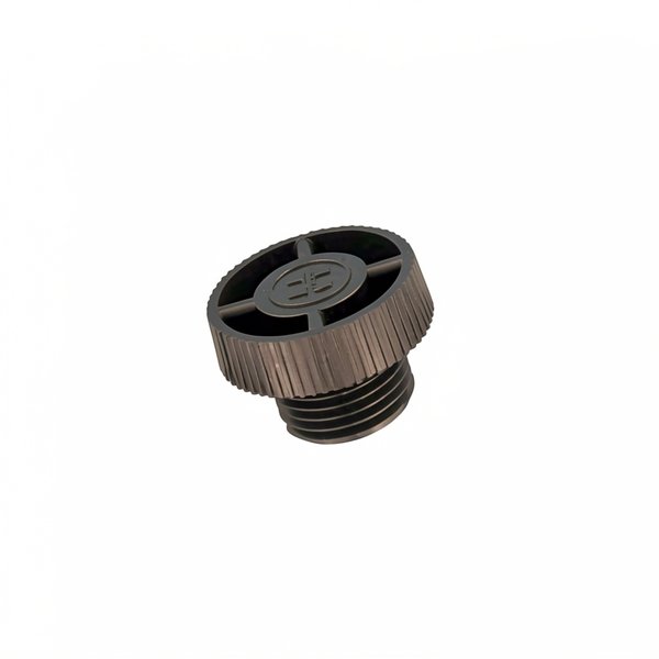 Bouchon de vidange FILTRE KT (Star Clear I, II, Chlor) (CX0250Z14)