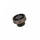 Bouchon de vidange FILTRE KT (Star Clear I, II, Chlor) (CX0250Z14)