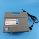 Transformateur SMART EU 180W pour robot Pulit ADVANCE 3/5, HURRICANE 3/5, Competitiv 3