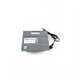 Transformateur SMART EU 180W pour robot Pulit ADVANCE 3/5, HURRICANE 3/5, Competitiv 3