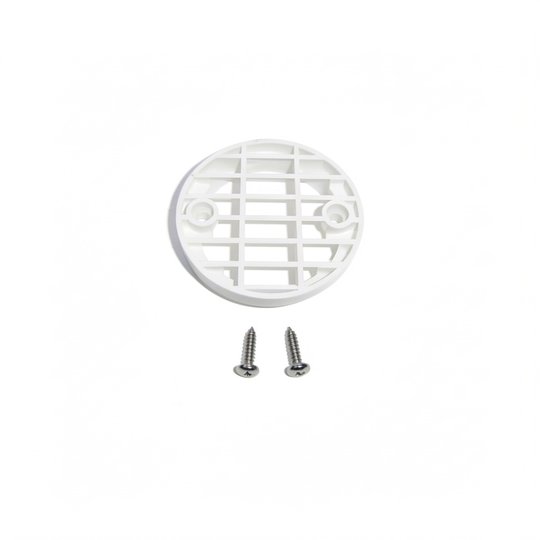 Grille bouche 41521