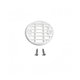 Grille bouche 41521
