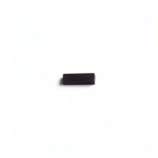 Silent block 9x45x13 PPE New Mini Pump, Europa 0,5 à 1,5 CV, America 0,75 à 1,5 CV