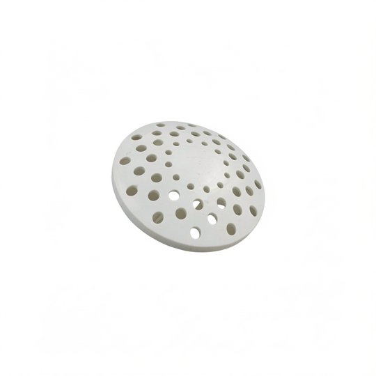 Diffuseur FILTRE SAB 8/14 m3/h - Ø1"1/2