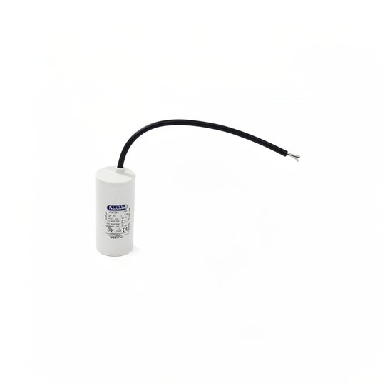 Condensateur MKA 35µF 450V 44X94 avec câble 250mm long