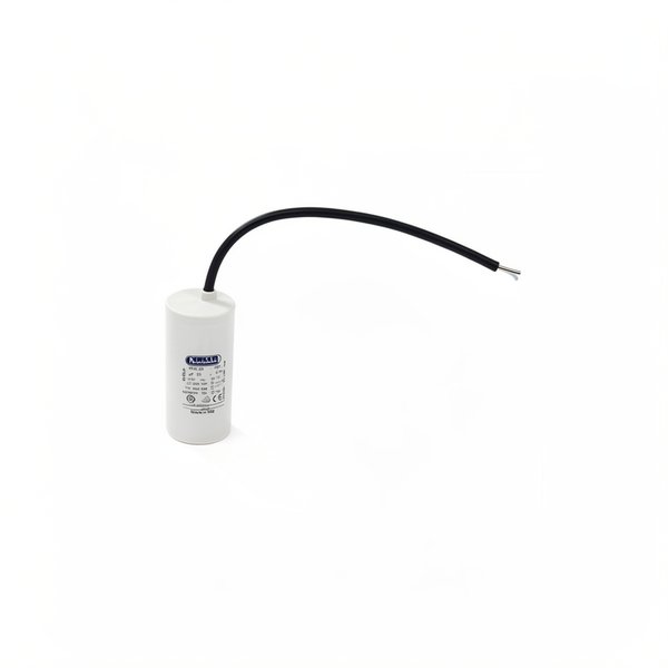 Condensateur MKA 35µF 450V 44X94 avec câble 250mm long