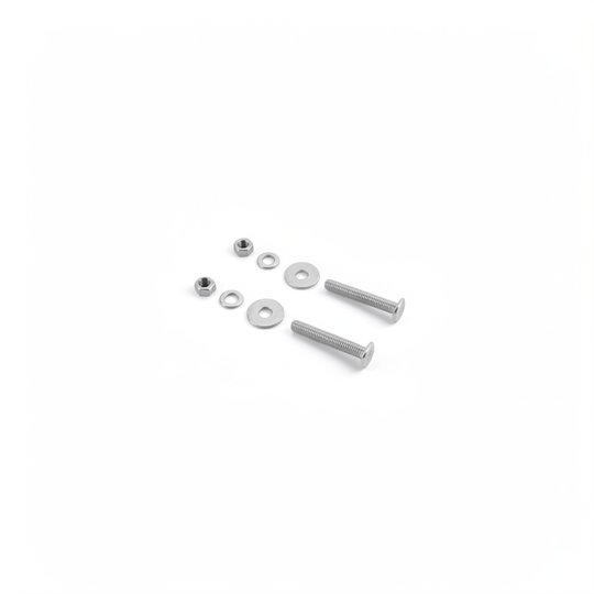 Visserie Plongeoir Dynamic