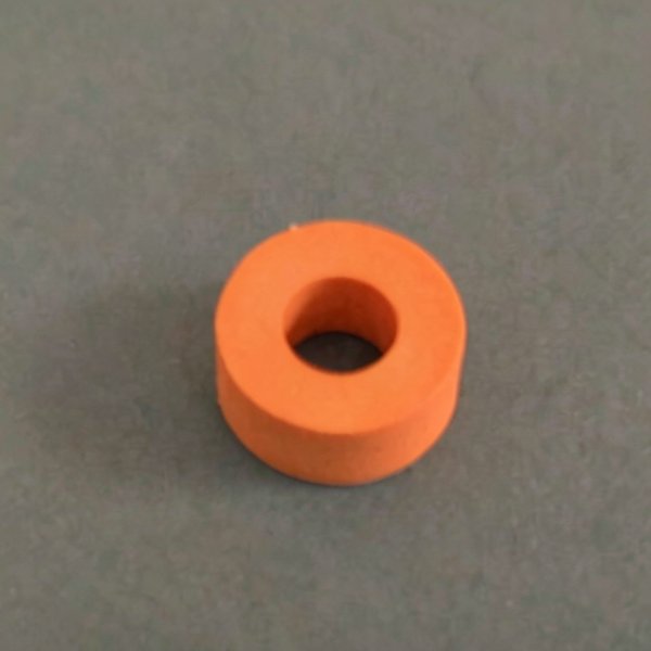 Bague Multipool