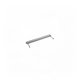 Rail de réglage plateforme INOX 304