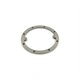 Bride BDF NM Gris Clair