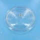 Couvercle FILTRE SAB Cantabric 900 - transparent avec joint