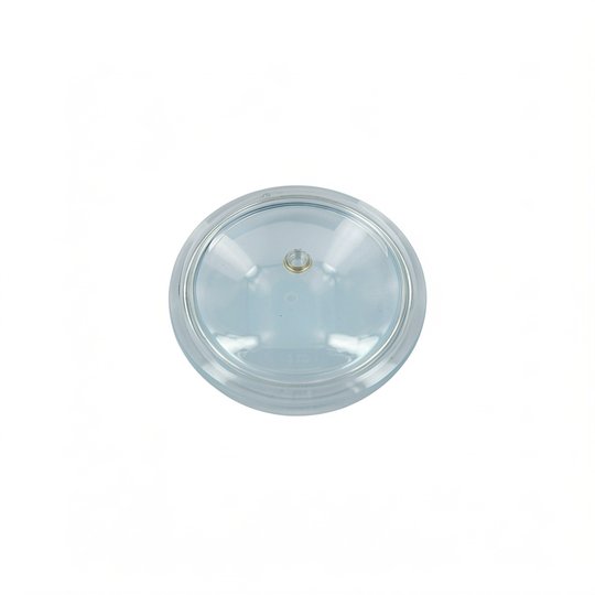 Couvercle FILTRE SAB Cantabric 900 - transparent avec joint