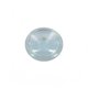 Couvercle FILTRE SAB Cantabric 900 - transparent avec joint