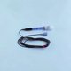 Sonde électrode pH Bleue