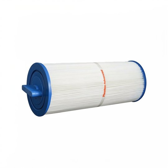 Cartouche Strong Industries Rotation Molded spas 251x121 poignée et adapt. 38,1 mm