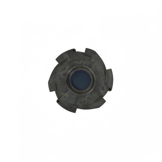 Diffuseur PPE Supatuf 250