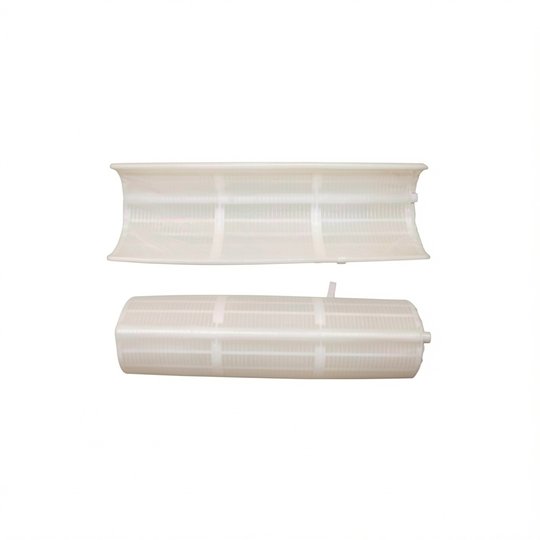 Cadre filtrant Filtre DE (Micro Clear, Pro Grid) 920 mm - DE7200 - Long