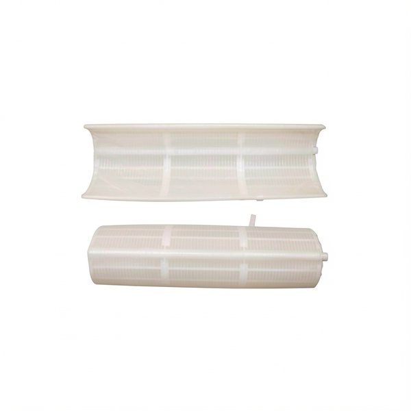 Cadre filtrant Filtre DE (Micro Clear, Pro Grid) 920 mm - DE7200 - Long